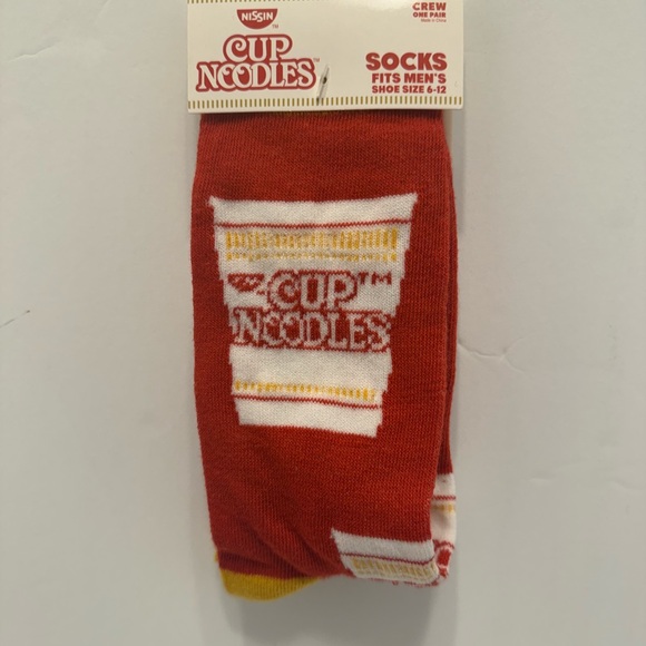 MENS SOCKS - Picture 10 of 12